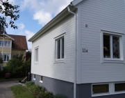 3a1