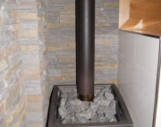 18a
