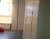 bild15