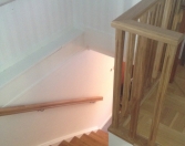 bild18
