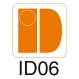 id06