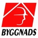 byggnads