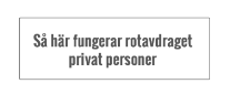 Privat