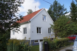 1a1