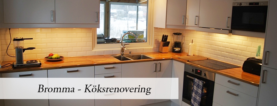 brommaheader
