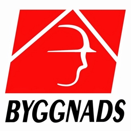 byggnads