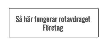foretag